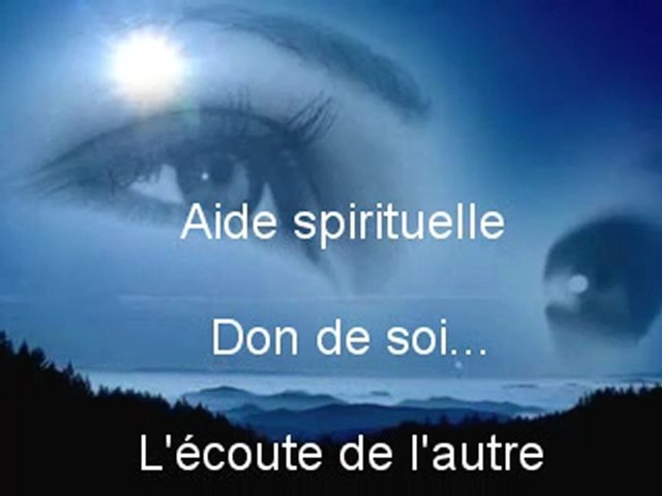 Les vertus santé de l’ail et du miel